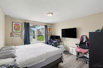 3605 Hader, Cincinnati, OH 45211 - Photo 15
