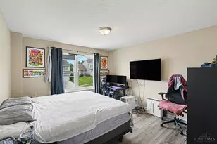 3605 Hader Ave, Green Township, OH 45211 - Photo 15