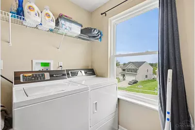 3605 Hader, Cincinnati, OH 45211 - Photo 21