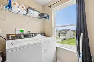 3605 Hader Ave, Green Township, OH 45211 - Photo 21