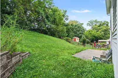 3605 Hader, Cincinnati, OH 45211 - Photo 23