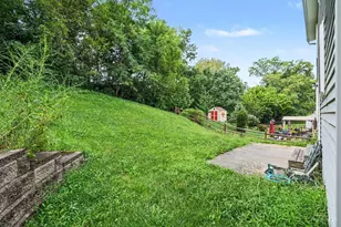 3605 Hader Ave, Green Township, OH 45211 - Photo 23