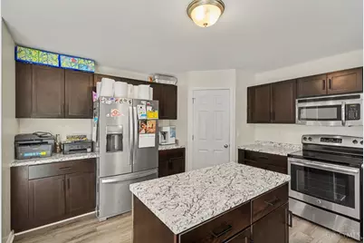 3605 Hader, Cincinnati, OH 45211 - Photo 9