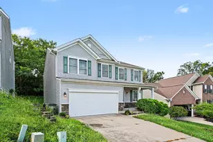 3605 Hader Ave, Green Township, OH 45211 - Photo 3