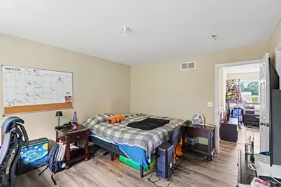 3605 Hader, Cincinnati, OH 45211 - Photo 19