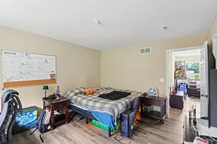 3605 Hader Ave, Green Township, OH 45211 - Photo 19