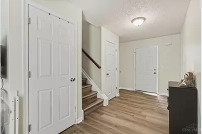3605 Hader, Cincinnati, OH 45211 - Photo 5