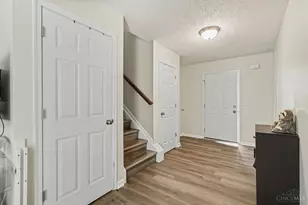 3605 Hader Ave, Green Township, OH 45211 - Photo 5