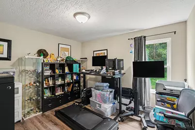3605 Hader, Cincinnati, OH 45211 - Photo 17