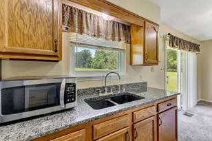 3113 N US Rt 42, Clearcreek Twp., OH 45036 - Photo 31