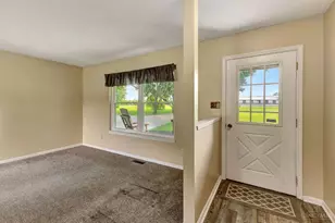 3113 N US Rt 42, Clearcreek Twp., OH 45036 - Photo 7