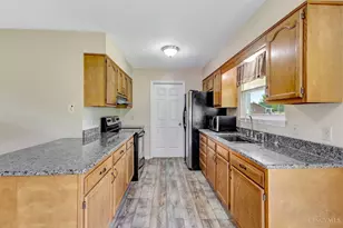 3113 N US Rt 42, Clearcreek Twp., OH 45036 - Photo 29