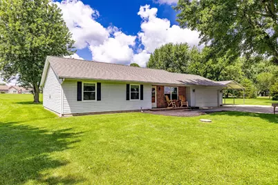 3113 N US Rt 42, Clearcreek Twp., OH 45036 - Photo 45
