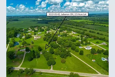 3113 N US Rt 42, Clearcreek Twp., OH 45036 - Photo 51