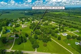 3113 N US Rt 42, Clearcreek Twp., OH 45036 - Photo 51