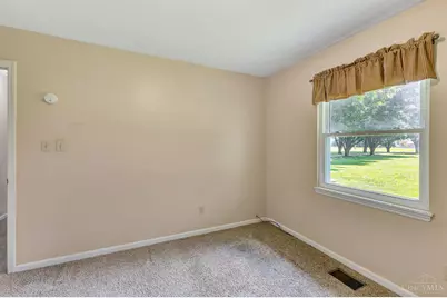 3113 N US Rt 42, Clearcreek Twp., OH 45036 - Photo 23
