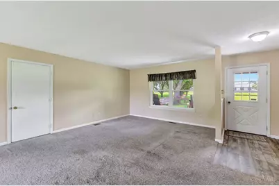 3113 N US Rt 42, Clearcreek Twp., OH 45036 - Photo 25
