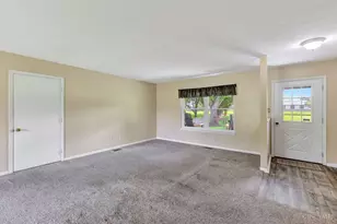 3113 N US Rt 42, Clearcreek Twp., OH 45036 - Photo 25