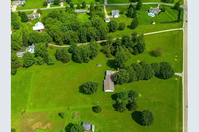 3113 N US Rt 42, Clearcreek Twp., OH 45036 - Photo 49
