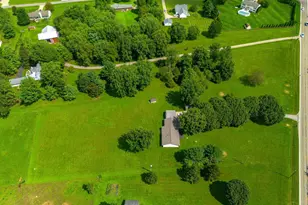 3113 N US Rt 42, Clearcreek Twp., OH 45036 - Photo 49