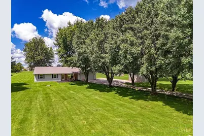 3113 N US Rt 42, Clearcreek Twp., OH 45036 - Photo 55