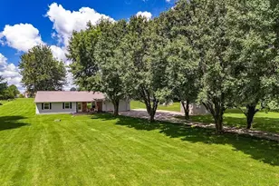 3113 N US Rt 42, Clearcreek Twp., OH 45036 - Photo 55