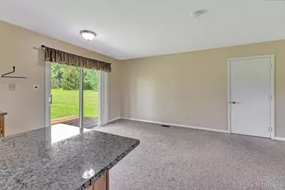 3113 N US Rt 42, Clearcreek Twp., OH 45036 - Photo 41