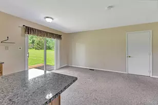 3113 N US Rt 42, Clearcreek Twp., OH 45036 - Photo 41