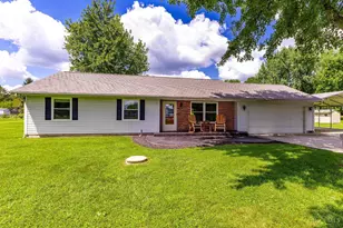 3113 N US Rt 42, Clearcreek Twp., OH 45036 - Photo 1