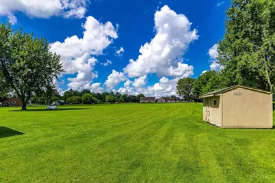 3113 N US Rt 42, Clearcreek Twp., OH 45036 - Photo 3