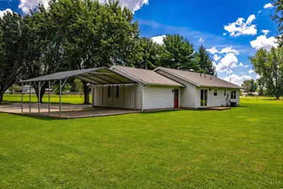 3113 N US Rt 42, Clearcreek Twp., OH 45036 - Photo 47
