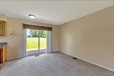 3113 N US Rt 42, Clearcreek Twp., OH 45036 - Photo 39