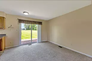 3113 N US Rt 42, Clearcreek Twp., OH 45036 - Photo 39