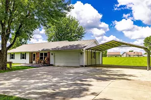 3113 N US Rt 42, Clearcreek Twp., OH 45036 - Photo 43