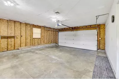 3113 N US Rt 42, Clearcreek Twp., OH 45036 - Photo 57