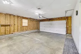 3113 N US Rt 42, Clearcreek Twp., OH 45036 - Photo 57