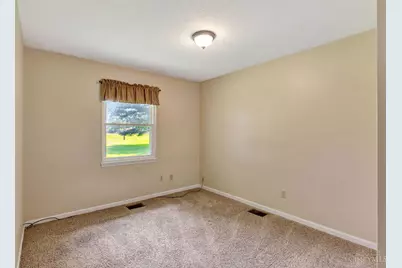 3113 N US Rt 42, Clearcreek Twp., OH 45036 - Photo 21