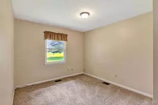 3113 N US Rt 42, Clearcreek Twp., OH 45036 - Photo 21