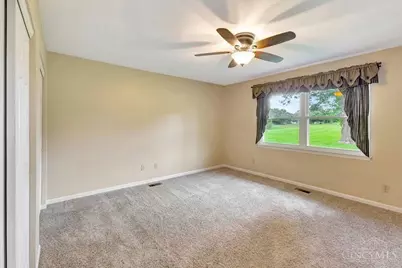 3113 N US Rt 42, Clearcreek Twp., OH 45036 - Photo 59