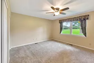 3113 N US Rt 42, Clearcreek Twp., OH 45036 - Photo 59