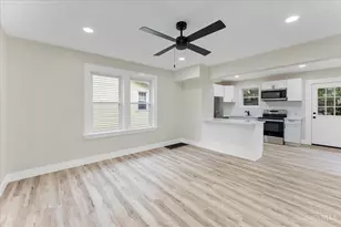 6813 Merwin Ave, Cincinnati, OH 45227 - Photo 11