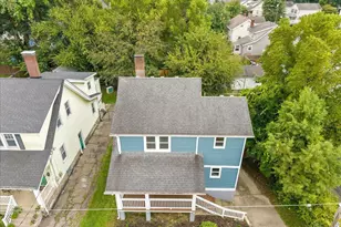 6813 Merwin Ave, Cincinnati, OH 45227 - Photo 33
