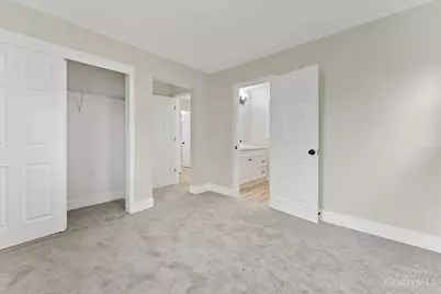 6813 Merwin Avenue, Cincinnati, OH 45227 - Photo 21