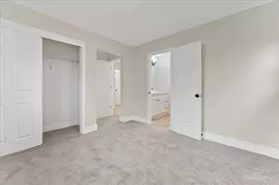 6813 Merwin Ave, Cincinnati, OH 45227 - Photo 21