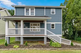 6813 Merwin Ave, Cincinnati, OH 45227 - Photo 27