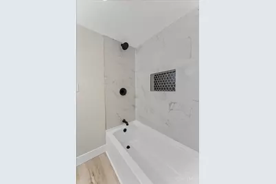6813 Merwin Avenue, Cincinnati, OH 45227 - Photo 25
