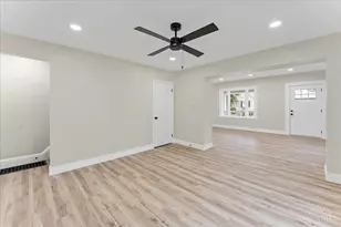 6813 Merwin Ave, Cincinnati, OH 45227 - Photo 9