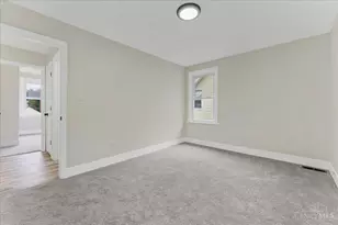 6813 Merwin Ave, Cincinnati, OH 45227 - Photo 17
