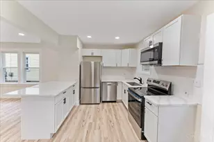 6813 Merwin Ave, Cincinnati, OH 45227 - Photo 5
