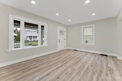 6813 Merwin Avenue, Cincinnati, OH 45227 - Photo 15
